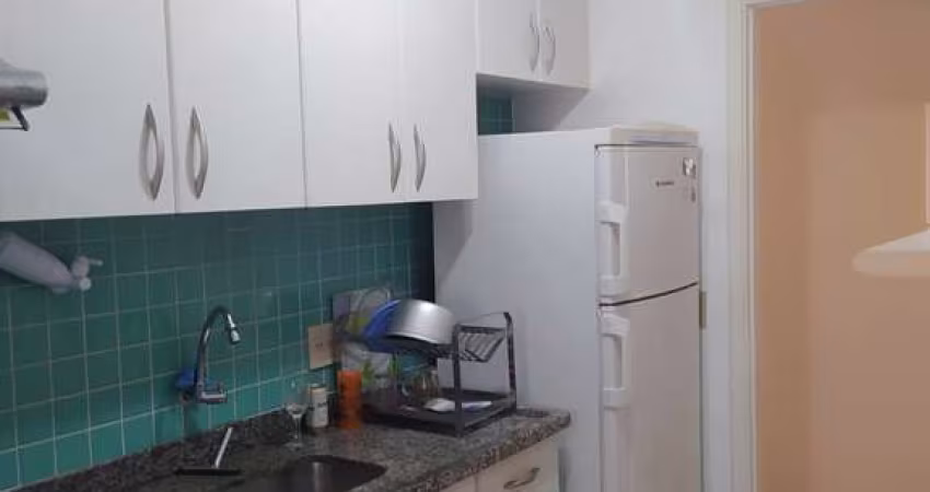 Apartamento à venda no bairro Vila Bela - São Paulo/SP