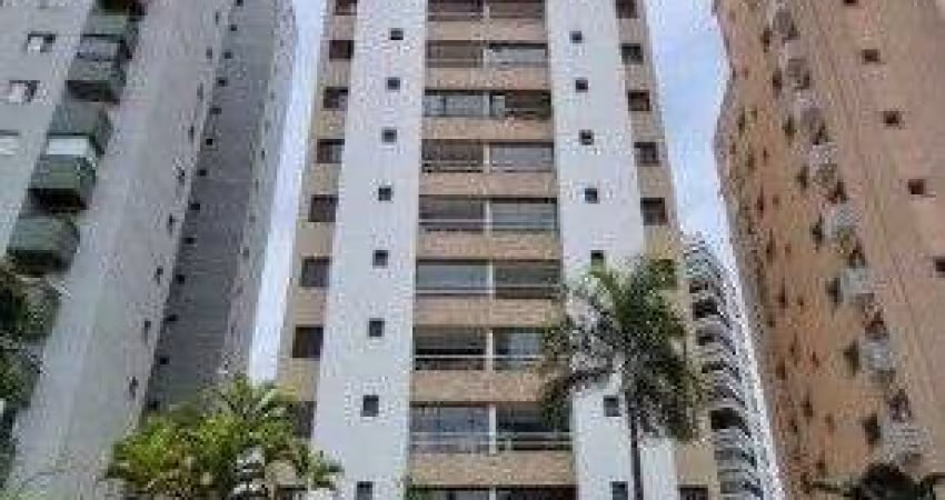 Apartamento a venda com 03 quartos 87m² - jardim da Saude