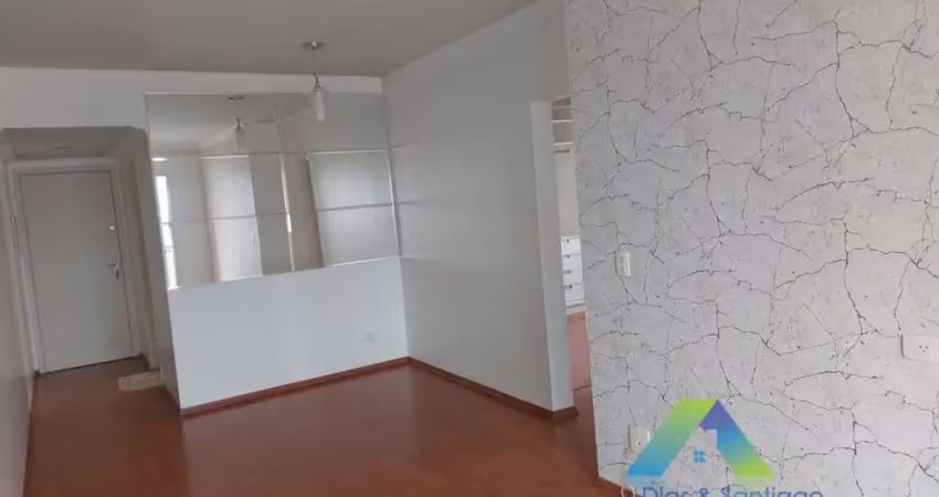 Apartamento à venda no bairro santa paula - são caetano do sul/sp