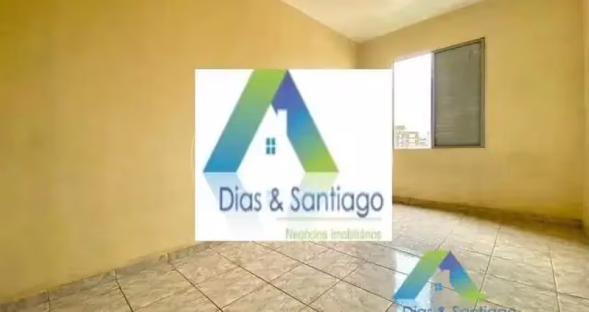 Excelente apartamento recém reformado com 65m²  na região do jabaquara
