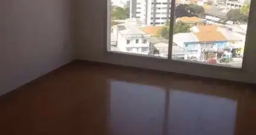 Excelente apartamento com localização privilegiada a 100mts da estação de metrô praça da árvore!