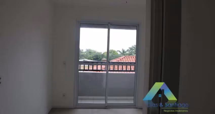 Lindo apartamento studio novo em localização privilegiada na área nobre e plana da vila das mercês próximo de todos os comercios!
