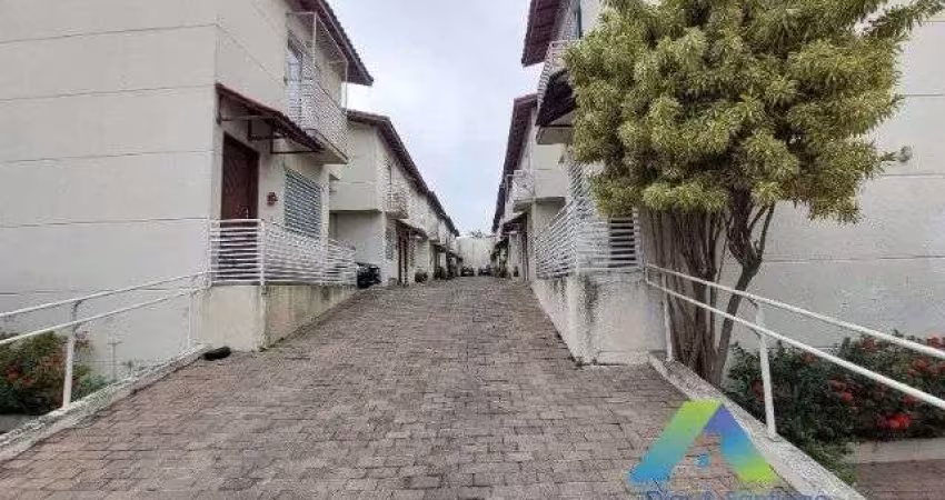 Casa à venda no bairro Vila Alpina - São Paulo/SP
