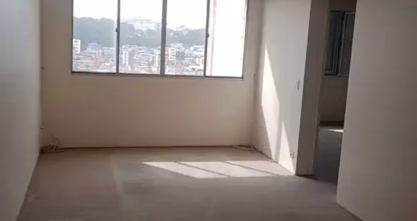 Apartamento com 3 dormitórios e 2 banheiros em vila moinho velho/sp!