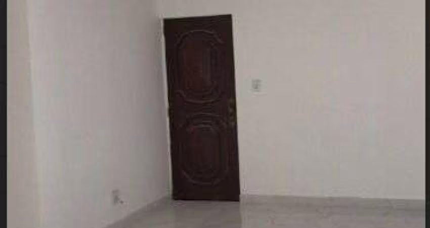 Apartamento com 3 dormitórios à venda, 65m² por R$ 295.000,00 - Vila das Mercês - São Paulo/SP