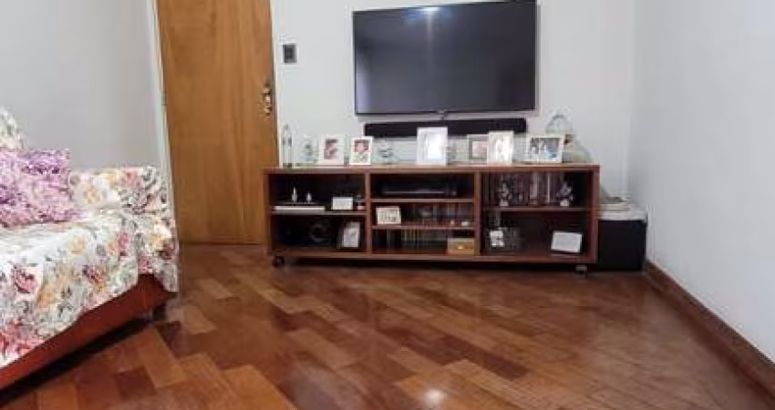 Apartamento à venda no bairro Vila das Mercês - São Paulo/SP, Zona Sul
