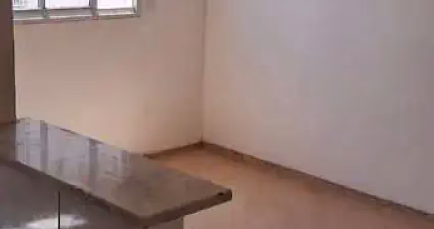 Apartamento à venda no bairro Parque Sete de Setembro - Diadema/SP