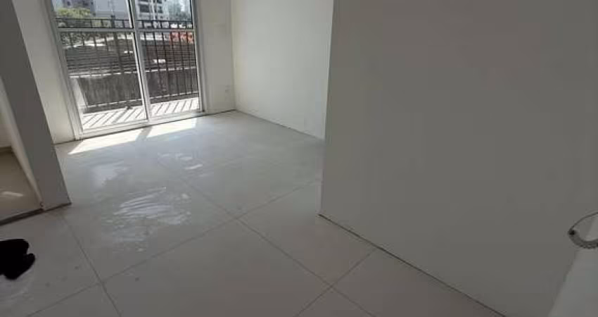 Apartamento Novo com 2 dormitórios ao lado do Shopping SP Market, em Jurubatuba/SP!