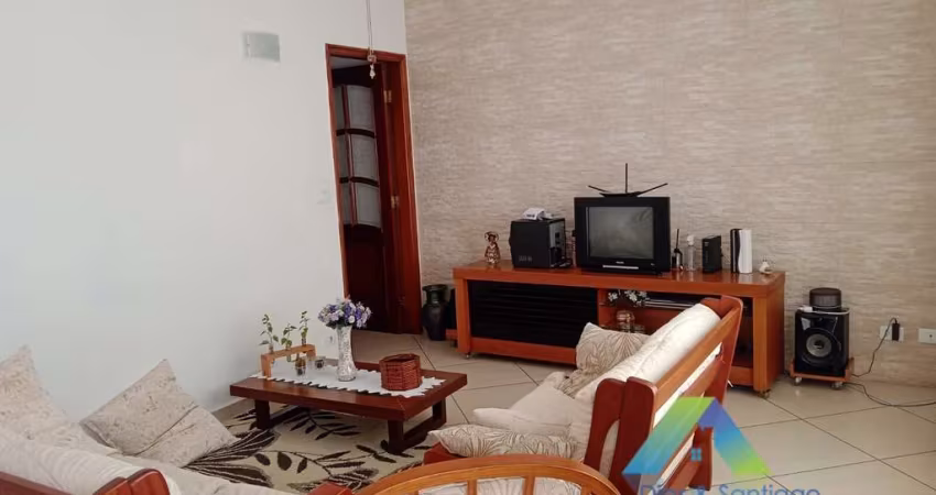 CASA TÉRREA REFORMADA COM 2 DORMITÓRIOS NA VILA DAS MERCES !