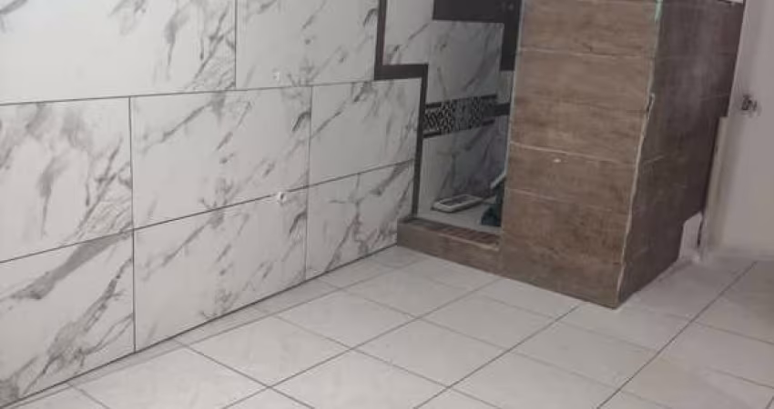 Casa para alugar no bairro Parque Bristol - São Paulo/SP, Zona Sul