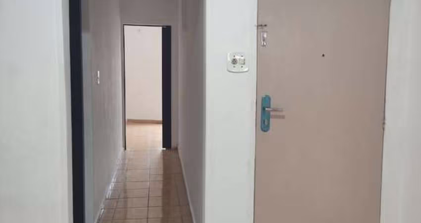 Casa para alugar no bairro Jardim Vergueiro (Sacomã) - São Paulo/SP, Zona Sul