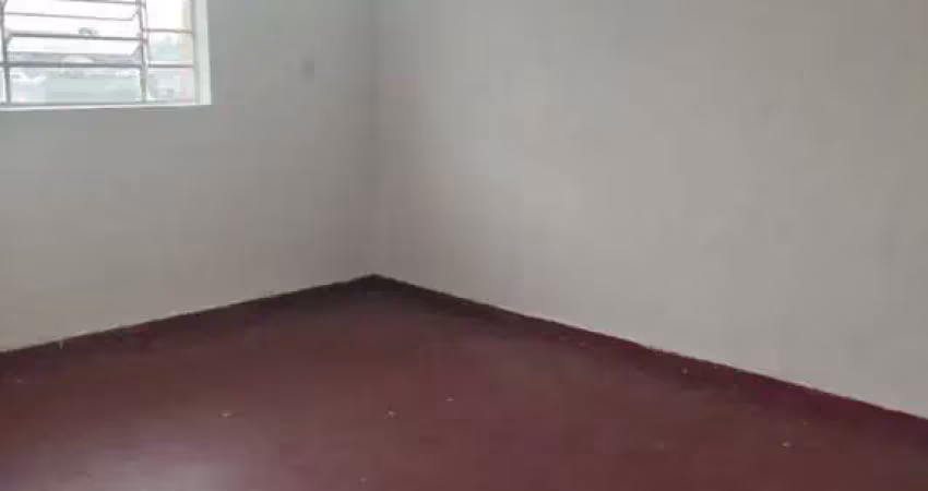 Casa para alugar no bairro vila das mercês - são paulo/sp, zona sul