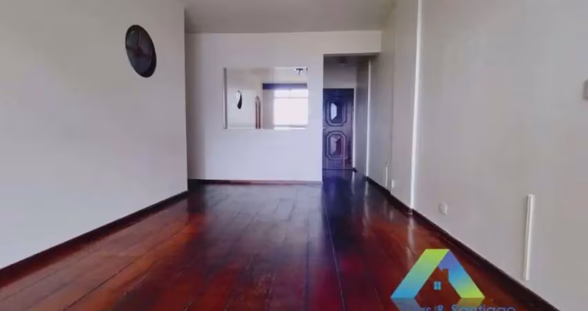 Apartamento com 61m² em localização privilegiada na área nobre da vila mariana/zsul, com entorno das estações á 850mts metrô paraíso,  900mts metrô ana rosa e 1,5km metrô vila mariana.