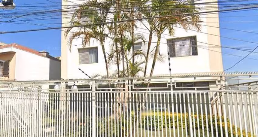 Apartamento a venda com 143m² proximo ao metro