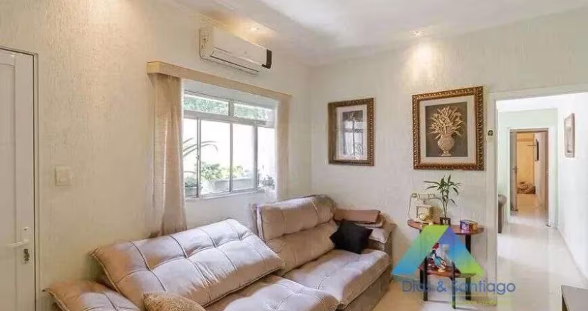 Casa com 5 dormitórios para locação em Jardim Maria Estela, São Paulo/SP