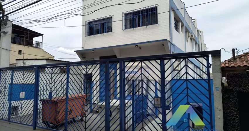 Prédio Comercial com 820m² à venda em Vila das Mercês, São Paulo/SP