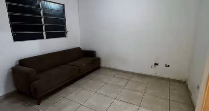 Apartamento para locação com 1 dormitório em ipiranga, são paulo/sp
