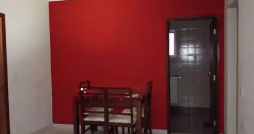 Apartamento com 51m² em localização estratégica e privilegiada a 500mts da estação de metrô conceição.