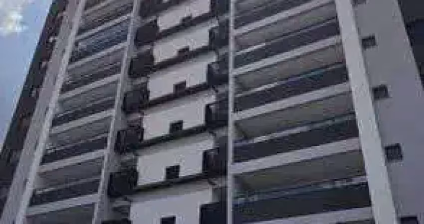 Apartamento com 3 quartos à venda na Rua Marcondes de Andrade, Ipiranga, São Paulo