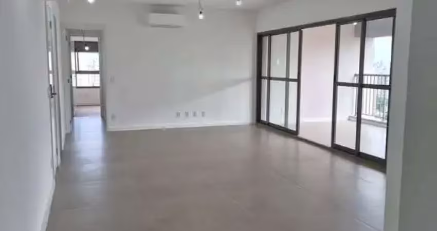 Apartamento alto padrão em andar alto com 139m², 3 suítes, 2 vagas coberta , 1 varanda gourmet em localização privilegiada na região da mooca/sp