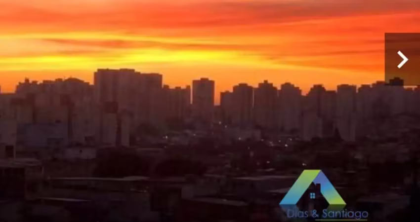 Apartamento para alugar no bairro vila da saúde - são paulo/sp, zona sul