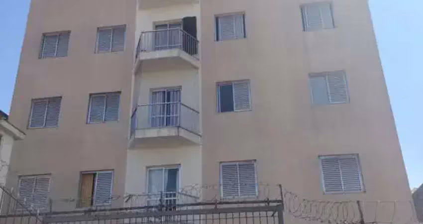 Excelente apartamento com 64 m² próximo a av do cursino