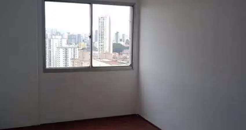 Apartamento com 2 dormitórios na vila das mercês/sp!