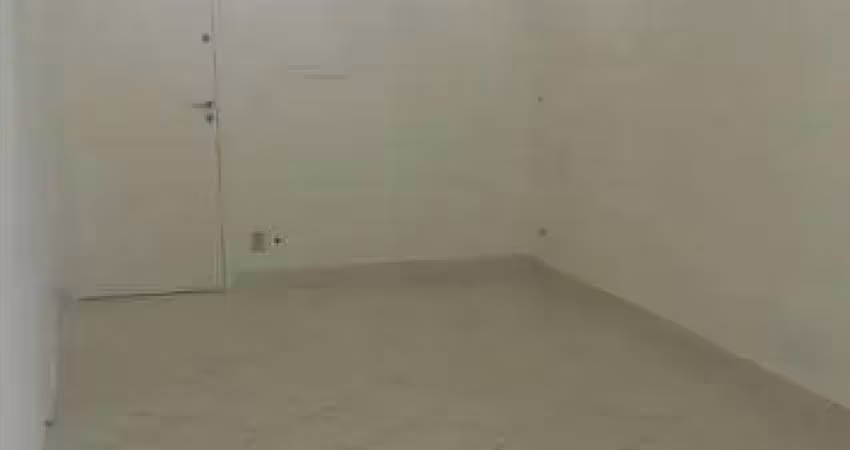 Sala para alugar, 30 m² por r$ 1.500,00/mês - vila mariana - são paulo/sp