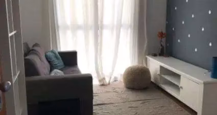 Apartamento com 1 dormitório à venda, 40 m² por r$ 418.000,00 - vila monte alegre - são paulo/sp