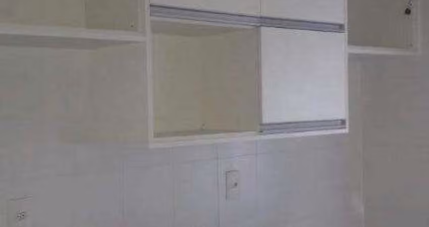Lindo apartamento todo reformado com 2 dormitórios lazer completo, fácil acesso a comércios e principais avenidas de São paulo com ótimo valor.