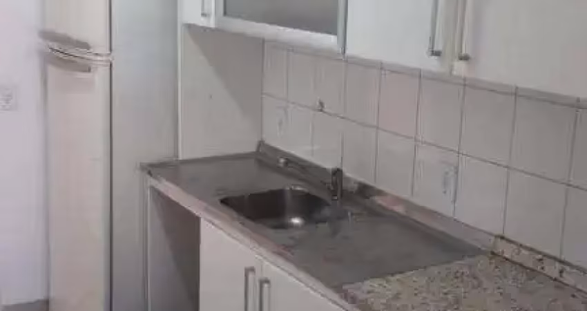 Apartamento com 3 dormitórios à venda, 86 m² por r$ 837.400 - vila mariana - são paulo/sp