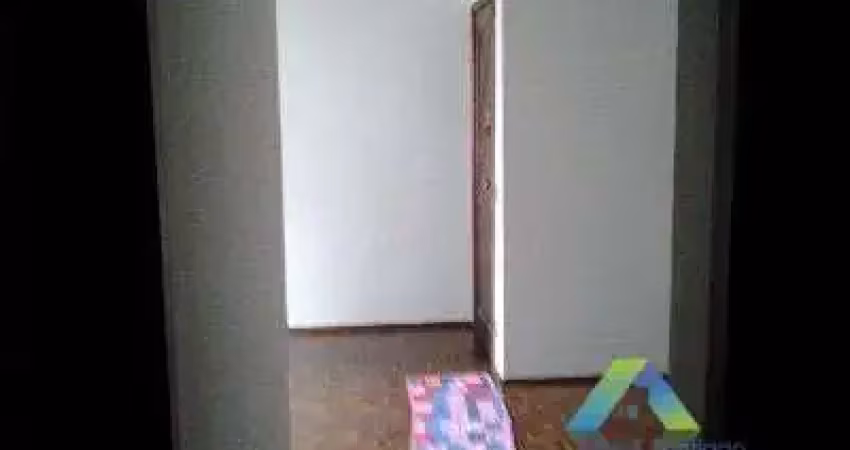 Apartamento excelente localização ao lado da estação do metro moema, 3 dormitórios, 1 vaga e lazer completo.