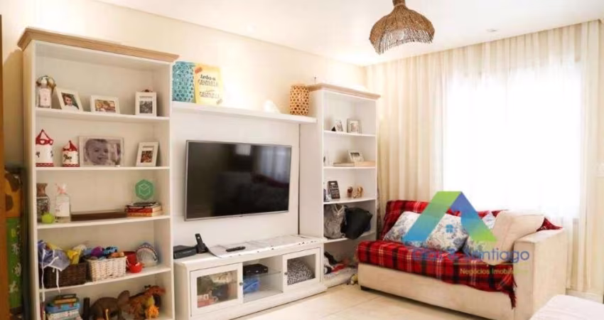 Casa de vila a venda próximo  ao metrô