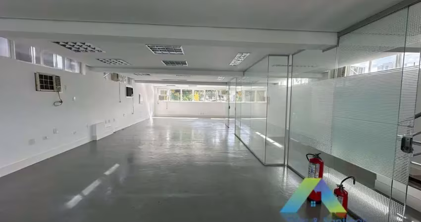 Prédio comercial com 5 andares em vila das mercês, são paulo/sp