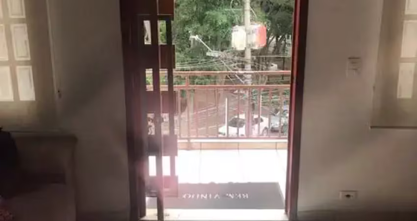 Casa mobiliada com 3 dormitórios e 2 banheiros em vila das mercês, são paulo/sp