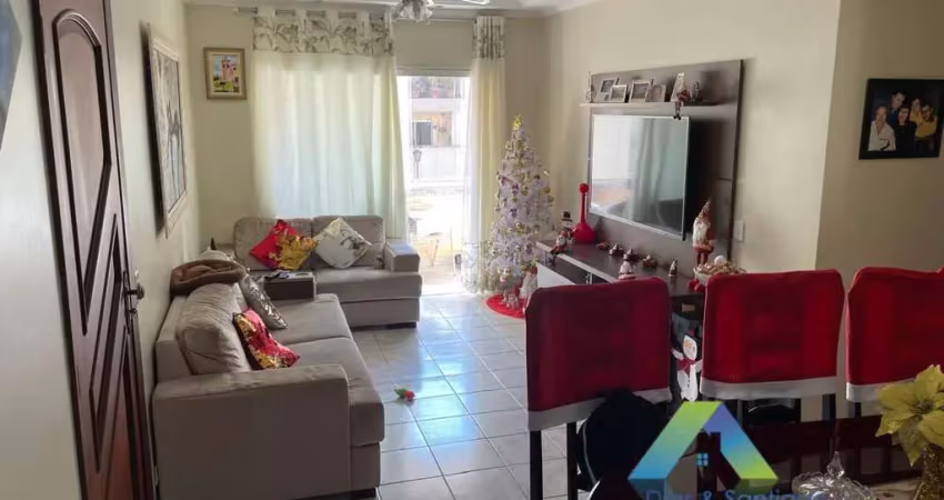 Apartamento com 3 quartos à venda na Rua Romão Puiggari, Vila das Mercês, São Paulo
