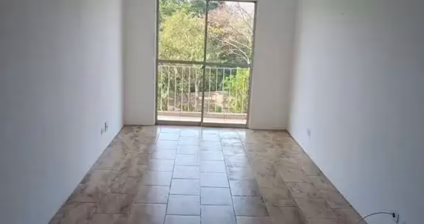 Apartamento com 2 quartos à venda na Rua Landizal, Sacomã, São Paulo