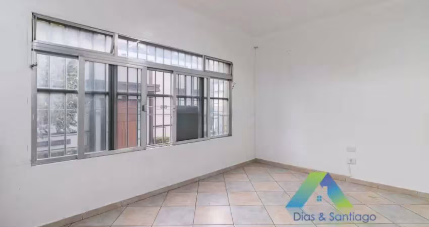 Ponto comercial para locação em ipiranga, são paulo/sp