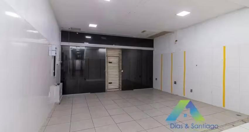 Ponto comercial para locação em ipiranga, são paulo/sp