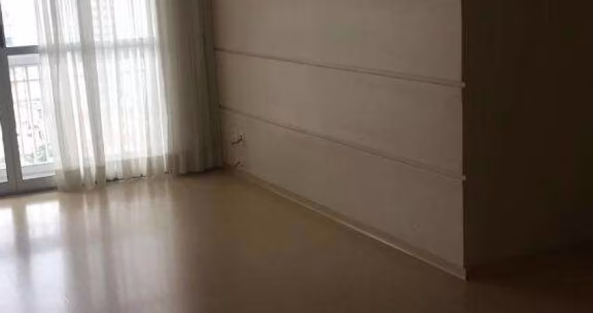 Apartamento 98 metros, 3 dormitórios, 2 vagas a 9 minutos da estação Praça da arvore, com lazer completo fácil acesso a principais avenidas.
