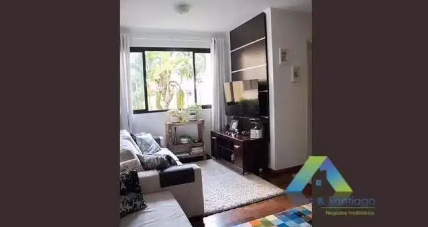 More a 10 minutos da estação do metro praça da arvore apartamento, 2 ddormitorios, 1 vaga, e lazer com otimo valor !!