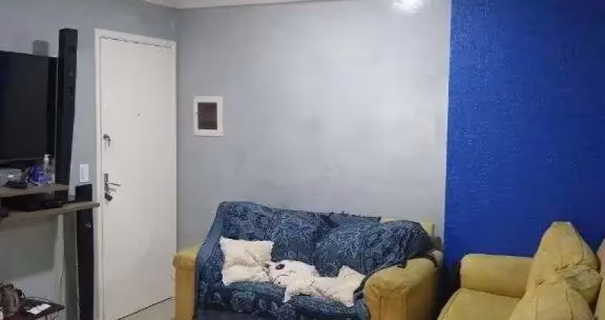 Centro de diadema excelente apartamento 65 metros, 2 dormitórios, 1 vaga, lazer completo com valor imperdível !!!