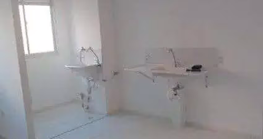 Excelente apartamento, 35 metros, 1 dormitório ,novo nuca habitado a poucos minutos da estação do metro são joaquim excelente valor