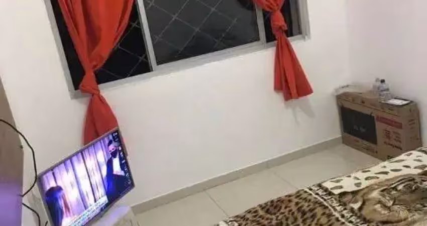 Apartamento com 1 dormitório à venda, 38 m² , excelente localização e ótimo preço. venha conhecer!