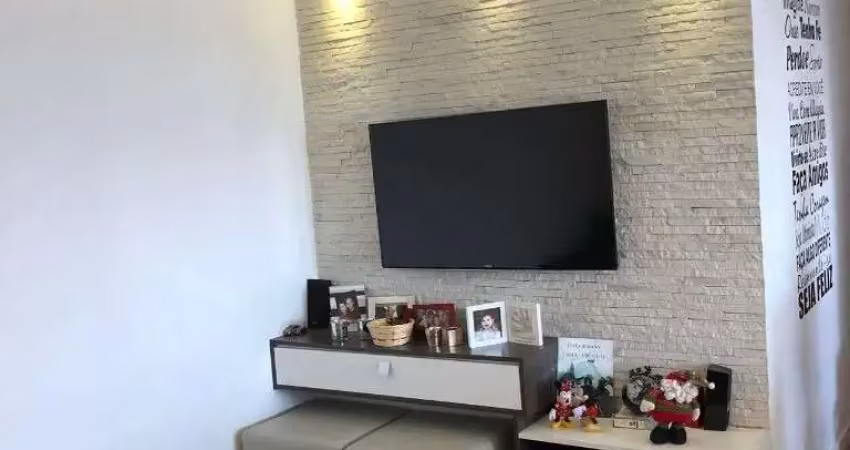 Apartamento com 2 dormitórios à venda, 90 m² por r$ 680.000,00 - morumbi (zona sul) - são paulo/sp