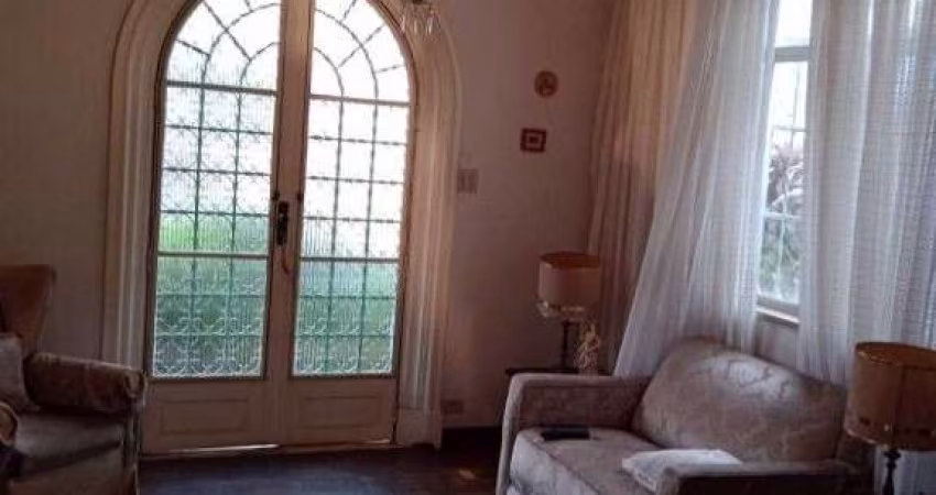 Sobrado com 6 dormitórios à venda, 250 m² por R$ 1.985.000,00 - Ipiranga - São Paulo/SP