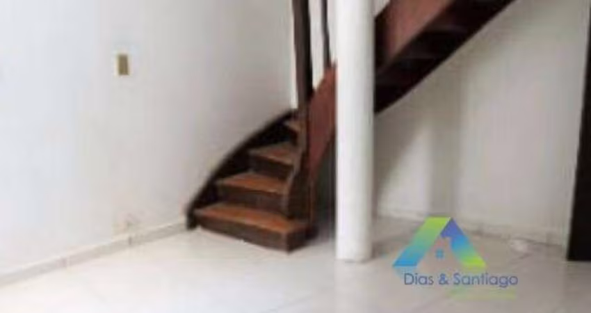 VILA MARIANA EXCELENTE SOBRADO 110 metros, 2 dormitórios, a 10 minutos a pé da estação do metro VILA MARIANA !!!