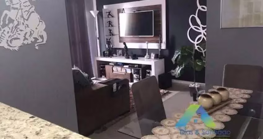 Vila santa catarina a 10 minutos da estação do metro jabaquara lindo apartamento 58 metros, 2 dormitórios, 1 vaga lazer completo ótimo valor !!!
