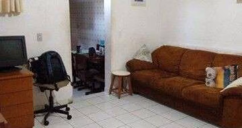 IPIRANGA 219 METROS, 4 DORMITORIOS, 2 BANHEIROS, 2 VAGAS COM EXCELENTE LOCALIZAÇÃO E VALOR !!!