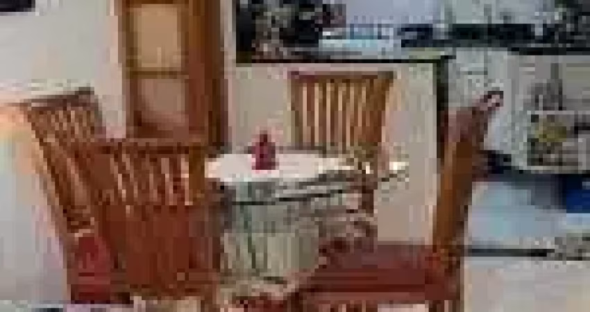 Aconchegante apartamento decorado pronto para morar! ótima localização! agende já sua visita!